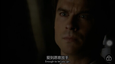 damon i love u 2