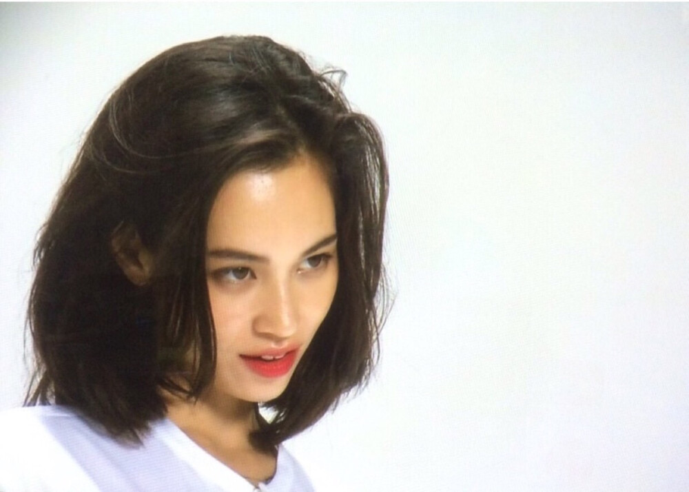 水原希子 Kiko