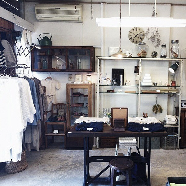 店铺 开店 服装店 咖啡馆 书店 小店 咖啡店 studio work place工作室 工作间 家具 设计 室内 平面 空间 窗帘 布艺 地毯 软装 装修 装饰 家装 宜家 欧美 欧式 复古 怀旧 田园 宫廷 北欧 门面 门口 营业 花店