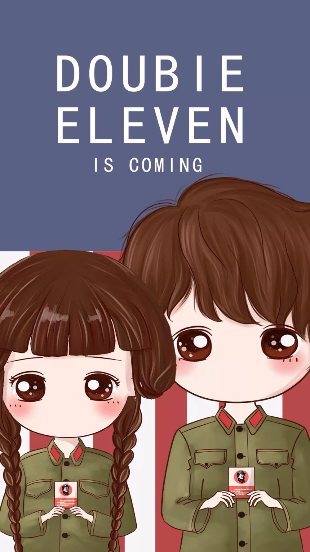 1000_1778竖版 竖屏