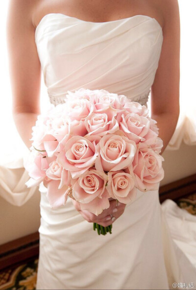 wedding flower