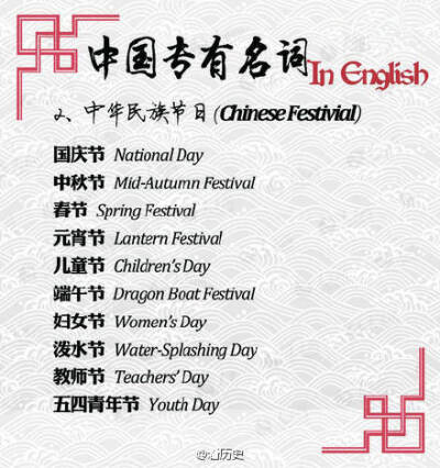 翻译