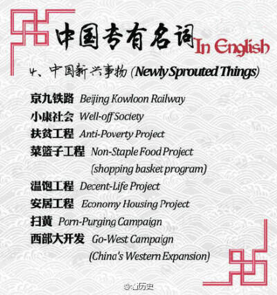 翻译