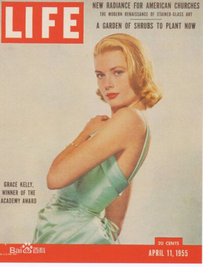 格蕾丝·凯利（Grace Kelly），1929年11月12日出生于费城，美国影视演员。 1949年，格蕾丝毕业于美国戏剧艺术学院。1950年，格蕾丝出演了她的第一部电影《十四小时》。1952年，她作为女主角出演了《正午》。之后，她…