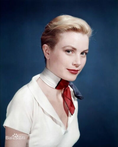 格蕾丝·凯利（Grace Kelly），1929年11月12日出生于费城，美国影视演员。 1949年，格蕾丝毕业于美国戏剧艺术学院。1950年，格蕾丝出演了她的第一部电影《十四小时》。1952年，她作为女主角出演了《正午》。之后，她…