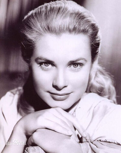 格蕾丝·凯利（Grace Kelly），1929年11月12日出生于费城，美国影视演员。 1949年，格蕾丝毕业于美国戏剧艺术学院。1950年，格蕾丝出演了她的第一部电影《十四小时》。1952年，她作为女主角出演了《正午》。之后，她…