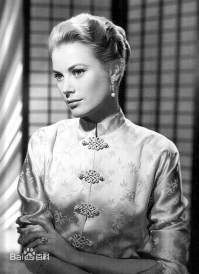 格蕾丝·凯利（Grace Kelly），1929年11月12日出生于费城，美国影视演员。 1949年，格蕾丝毕业于美国戏剧艺术学院。1950年，格蕾丝出演了她的第一部电影《十四小时》。1952年，她作为女主角出演了《正午》。之后，她…