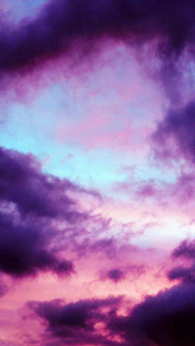 我们都是粉色控！