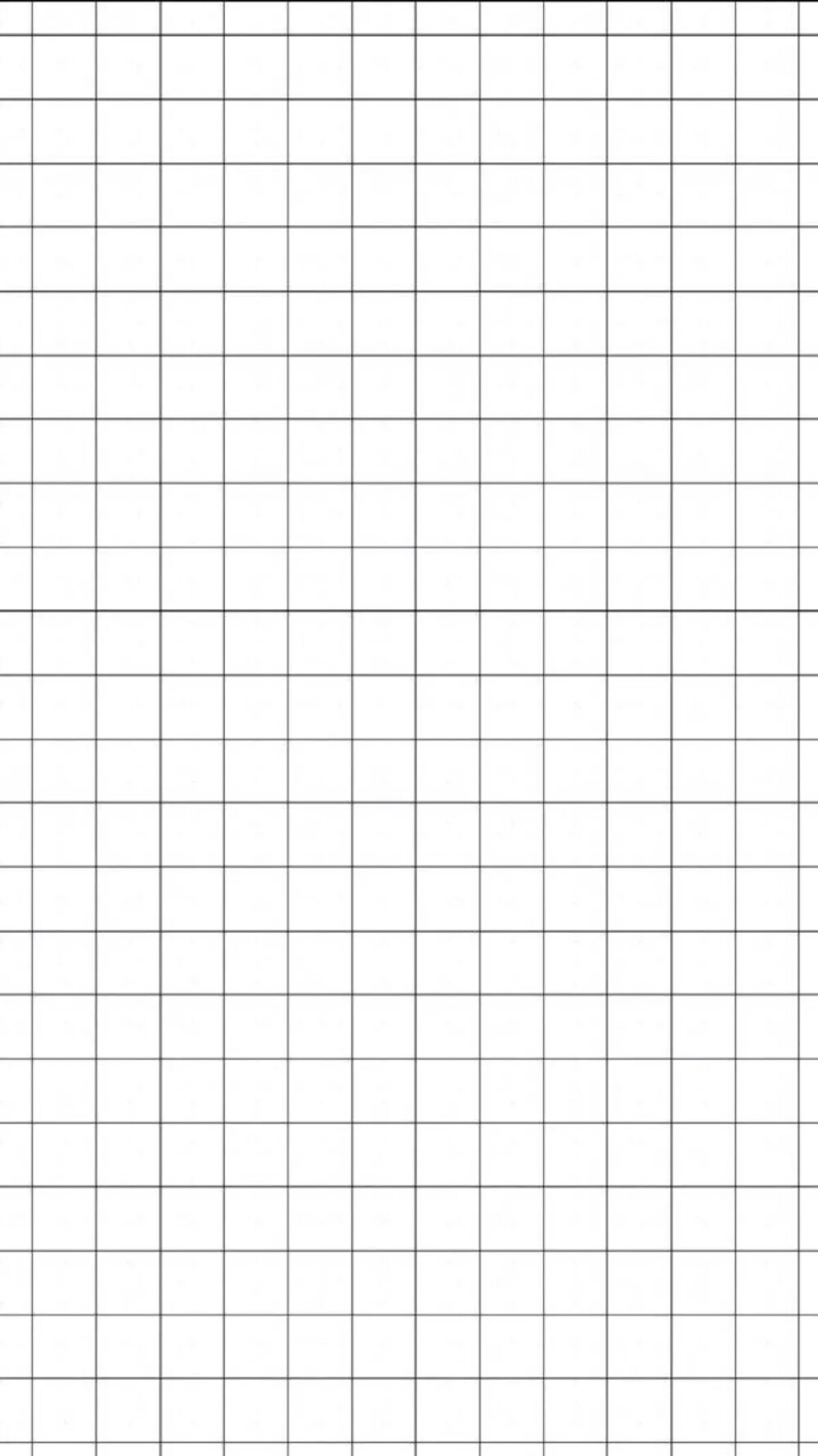 iPhone壁纸、格子、白色、简单壁纸Ps：喜欢的话抱走、别忘了点赞啊！喜我的话就关注我，顺便按下喜欢专辑键哦！