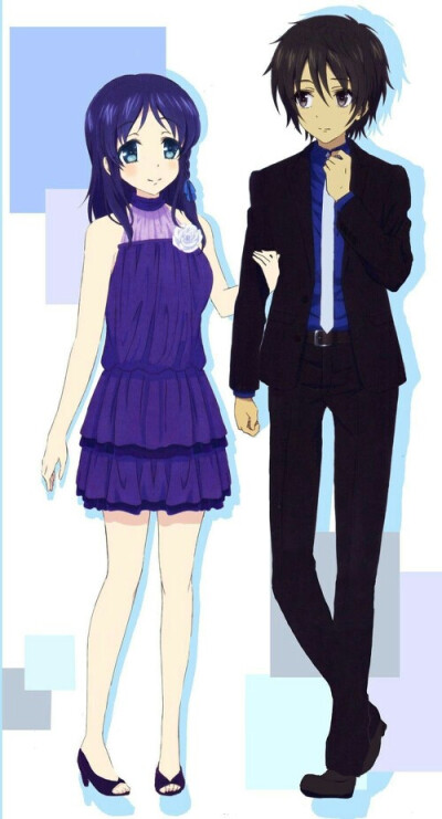 来自风平浪静的明天