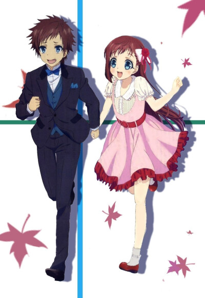 来自风平浪静的明天