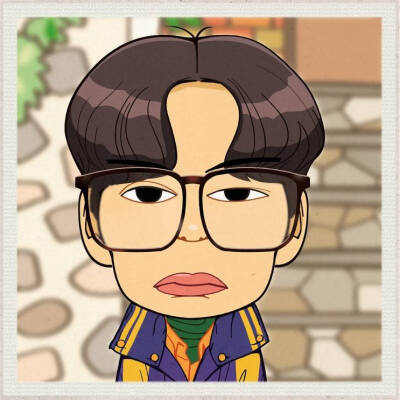 m11娃娃鱼发布到请回答1988彳aileen余611988娃娃鱼发布到