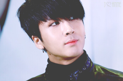 vixx 金元植 ravi rapper