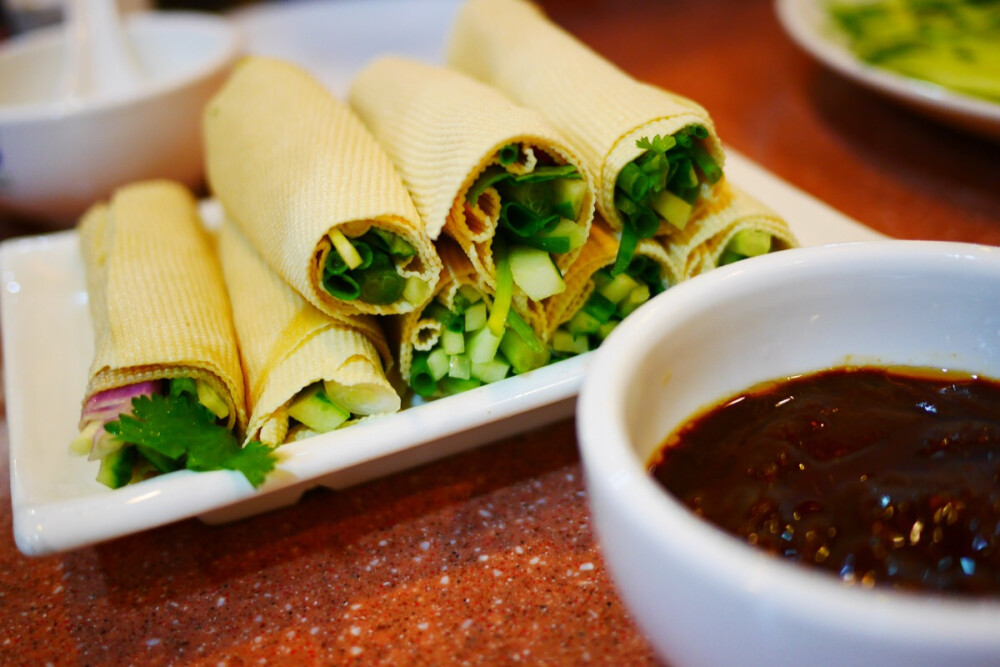 ＃人间小团圆＃