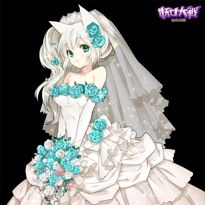 堆糖,美图壁纸兴趣社区