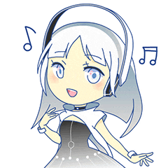 零·时零 表情包