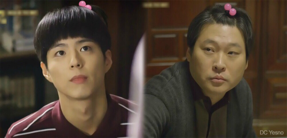 朴宝剑 阿泽 请回答1988 崔泽 。。。和阿爸