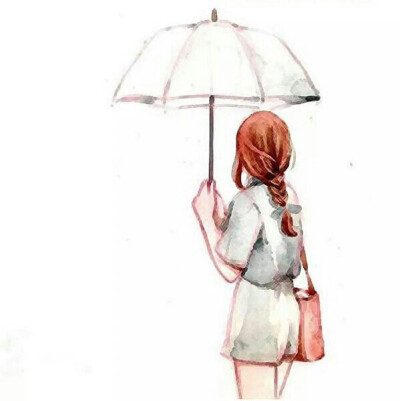 风吹过的任何一个地方，都有我在等你。