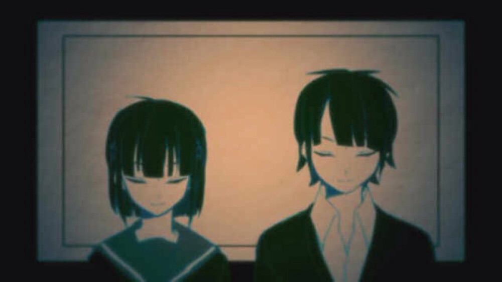 How to 世界征服 东 辻