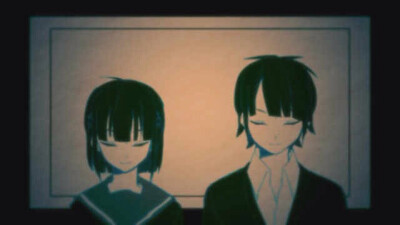 How to 世界征服 东 辻