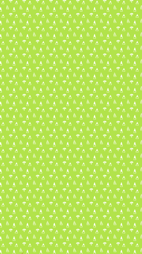 巴扎黑平铺直叙壁 圣诞节平铺,雪花81圣诞老人纸小清新花朵绿叶云朵