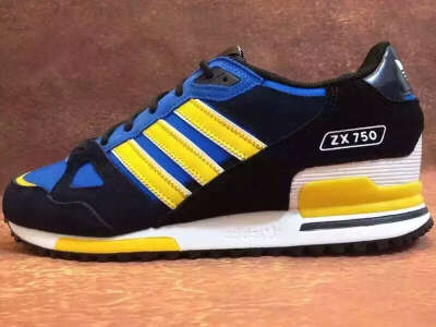 adidas zx700 36-39 经典就是经典