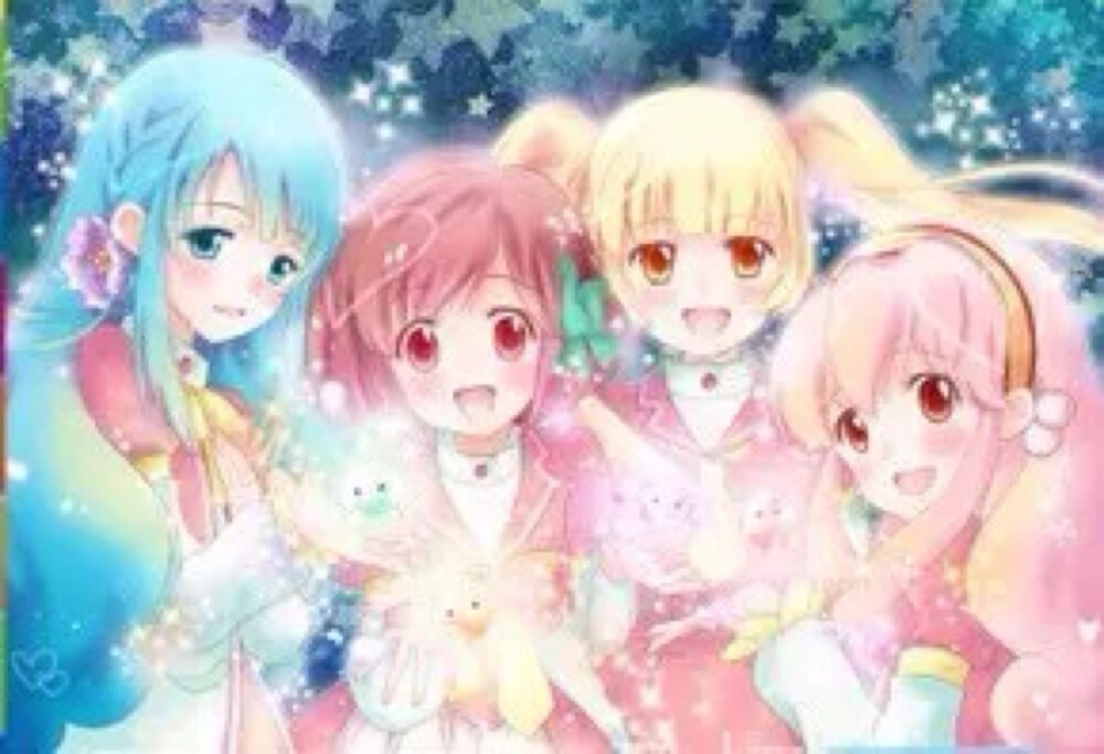 Akb0048