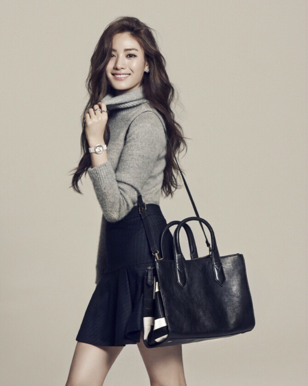 1000_1253竖版 竖屏