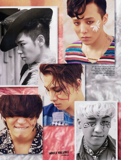 bigbangisVIP