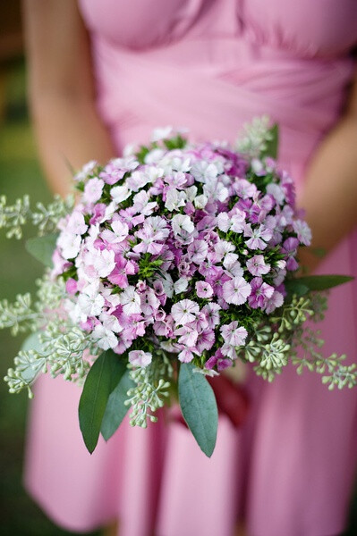 婚礼 捧花 蕾丝 花边 新娘 结婚 手捧花 清新 简约 精致 森林系 美式 乡村 淡雅 粉色 多肉 浆果 芍药 牡丹 花朵 欧式 斑驳 tiffany 高雅 气质 花束 花簇