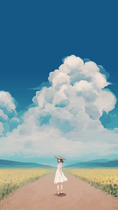 cloud