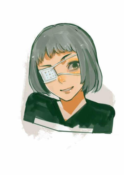石田スイ
