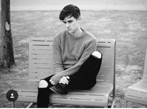 connor franta