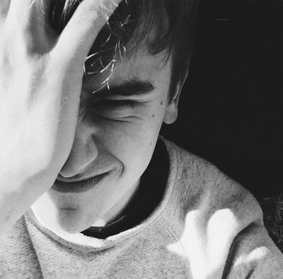 connor franta