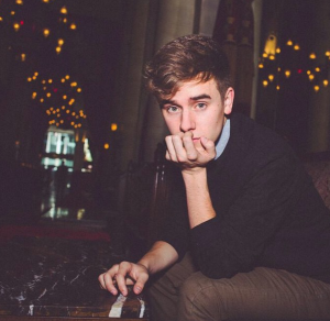 connor franta