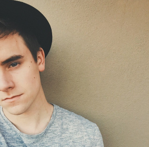 connor franta