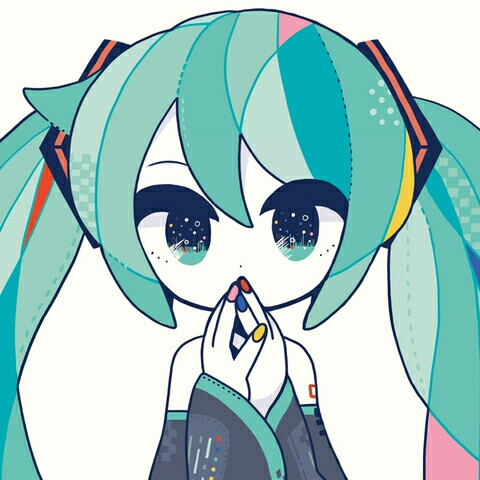 miku