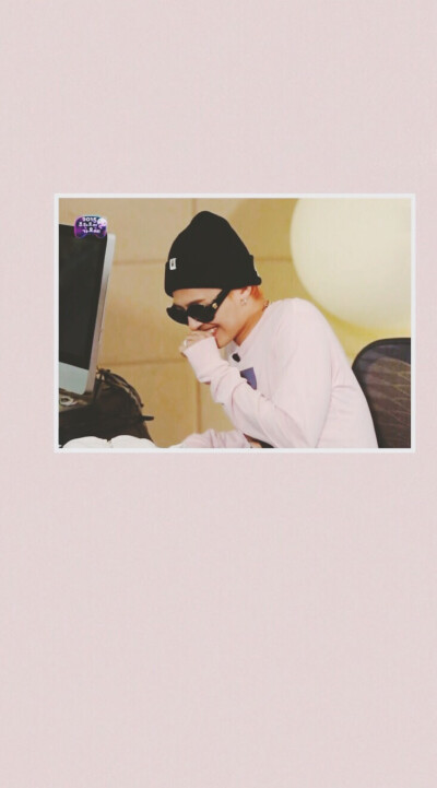 GD 鸡涌欧巴 #BIGBANG#