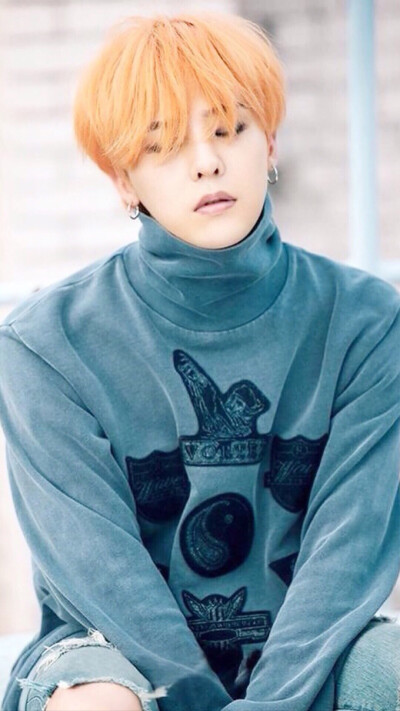 GD 鸡涌欧巴 #BIGBANG#