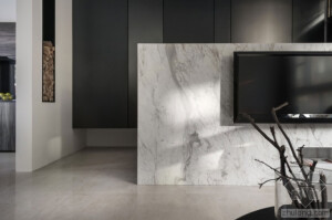 【{台湾私人住宅}】设计团队：Z-AXIS DESIGN