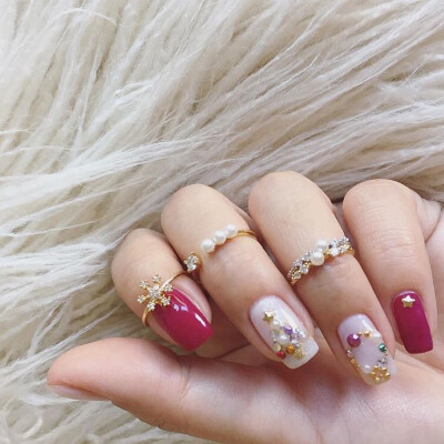 #nails#polish