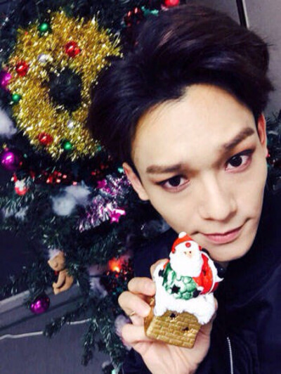 chen