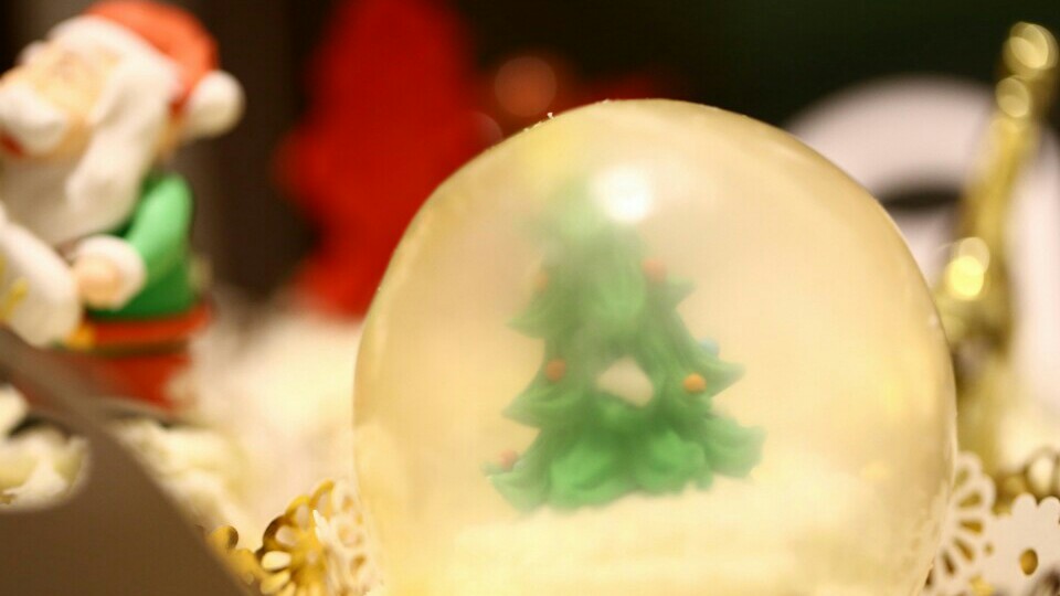 Merry X'mas