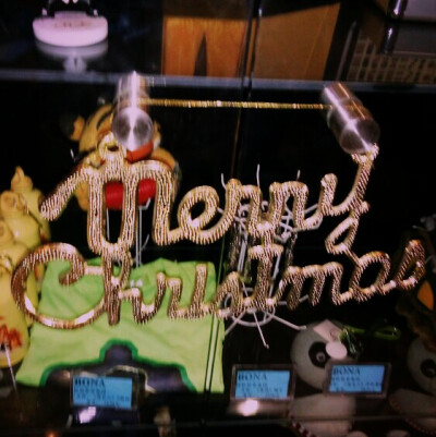 一二二五 感谢相遇 还好相遇