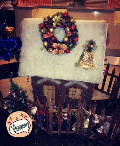 一二二五 感谢相遇 还好相遇