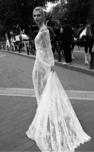 Inbal Dror