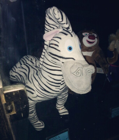 一二二五 感谢相遇 还好相遇