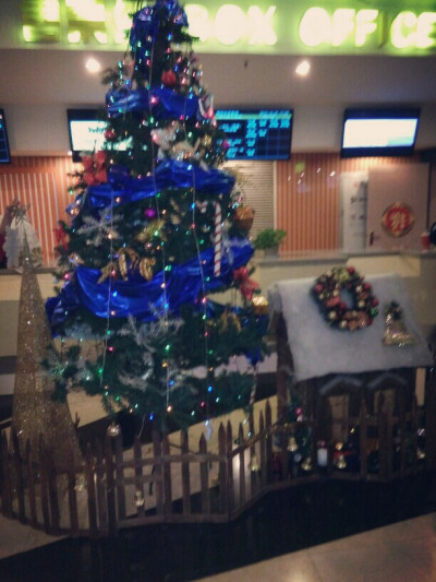 一二二五 感谢相遇 还好相遇