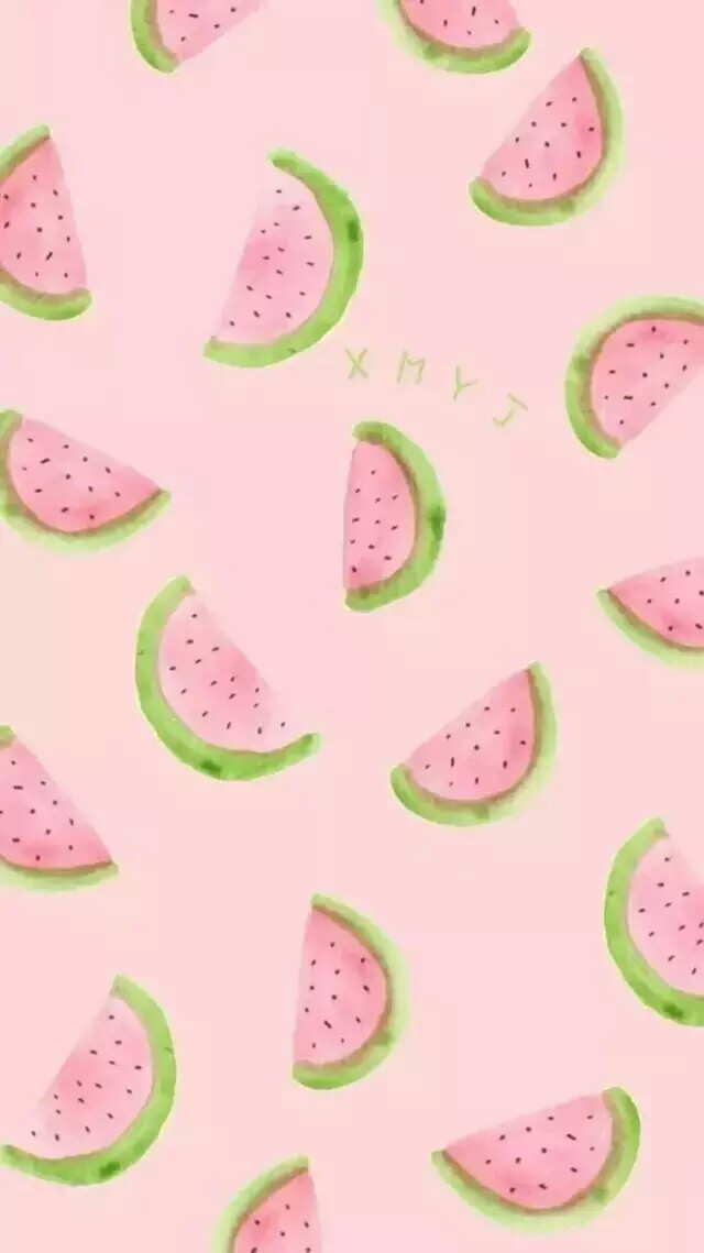 Ting♡#粉色系# by:阿TING_