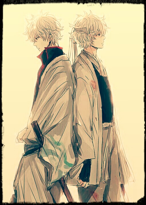 I want you to know <br />人知れず物語はあって <br />I know what’s going on <br />明日へ続いてく <br />君なら変ええるこの世界を <br /> <br />I don’t stop!! Glorious days <br />終わる事無い悪戦苦闘 <br />I don’t stop!! Glorious days <br />守るべきモノがあるから <br />何回だって立ち上がる <br />もがき求めた未来は <br />強く握った手の中 <br />I will save you so just trust me <br /> <br />I don’t stop!! Glorious days <br />迷い断ち切って無我夢中に <br />I don’t stop!! Glorious days <br />掴みたいモノがある